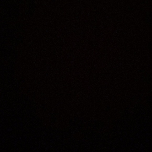 Meet your Posher, Ralph - Picture 1 of 1